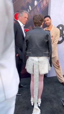 2023-03-26_-_D_and_D_LA_Premiere_4_mp40118.jpg