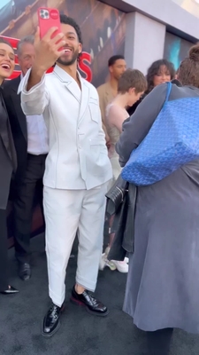 2023-03-26_-_D_and_D_LA_Premiere_5_mp40120.jpg