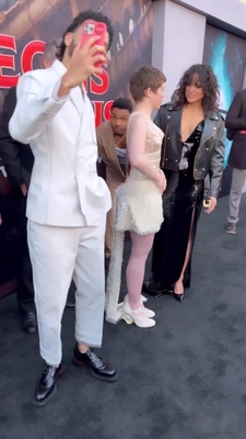 2023-03-26_-_D_and_D_LA_Premiere_5_mp40124.jpg
