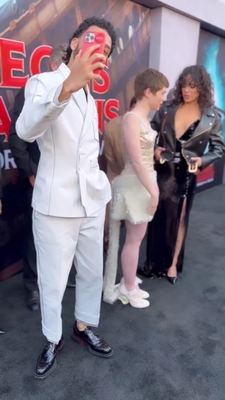 2023-03-26_-_D_and_D_LA_Premiere_5_mp40125.jpg