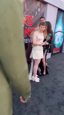 2023-03-26_-_D_and_D_LA_Premiere_5_mp40134.jpg