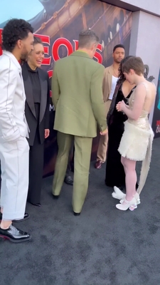 2023-03-26_-_D_and_D_LA_Premiere_5_mp40138.jpg