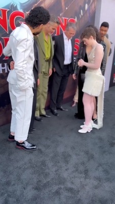 2023-03-26_-_D_and_D_LA_Premiere_5_mp40140.jpg