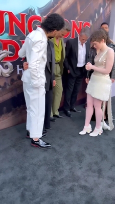 2023-03-26_-_D_and_D_LA_Premiere_5_mp40141.jpg
