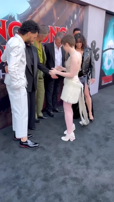 2023-03-26_-_D_and_D_LA_Premiere_5_mp40142.jpg