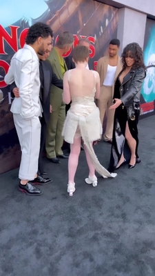 2023-03-26_-_D_and_D_LA_Premiere_5_mp40143.jpg