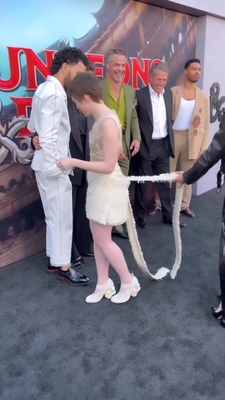 2023-03-26_-_D_and_D_LA_Premiere_5_mp40146.jpg
