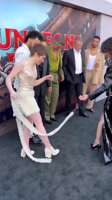 2023-03-26_-_D_and_D_LA_Premiere_5_mp40148.jpg