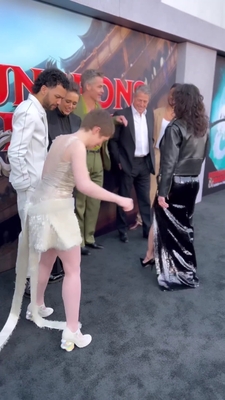 2023-03-26_-_D_and_D_LA_Premiere_5_mp40149.jpg