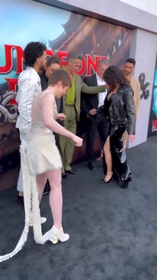 2023-03-26_-_D_and_D_LA_Premiere_5_mp40150.jpg