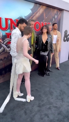 2023-03-26_-_D_and_D_LA_Premiere_5_mp40151.jpg