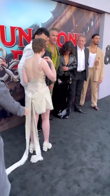 2023-03-26_-_D_and_D_LA_Premiere_5_mp40152.jpg