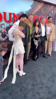 2023-03-26_-_D_and_D_LA_Premiere_5_mp40156.jpg