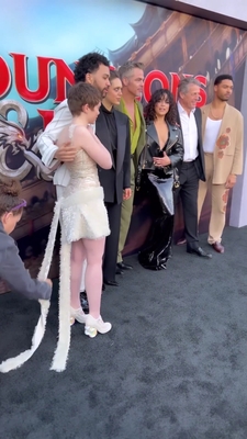2023-03-26_-_D_and_D_LA_Premiere_5_mp40157.jpg