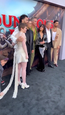 2023-03-26_-_D_and_D_LA_Premiere_5_mp40158.jpg