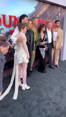 2023-03-26_-_D_and_D_LA_Premiere_5_mp40159.jpg
