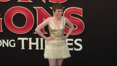 2023-03-26_-_D_and_D_LA_Premiere_6_mp40202.jpg
