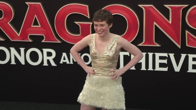 2023-03-26_-_D_and_D_LA_Premiere_6_mp40204.jpg