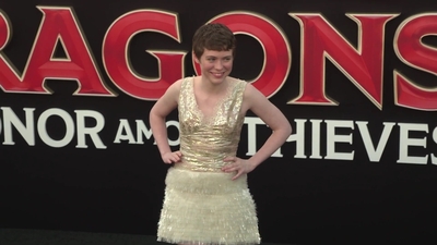 2023-03-26_-_D_and_D_LA_Premiere_6_mp40206.jpg