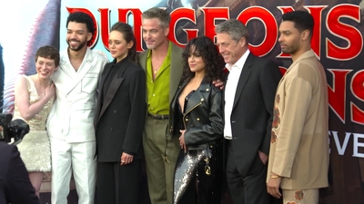 2023-03-26_-_D_and_D_LA_Premiere_6_mp40226.jpg