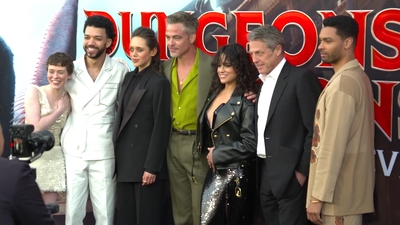 2023-03-26_-_D_and_D_LA_Premiere_6_mp40227.jpg