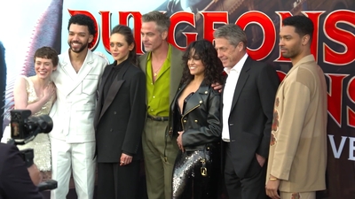 2023-03-26_-_D_and_D_LA_Premiere_6_mp40228.jpg
