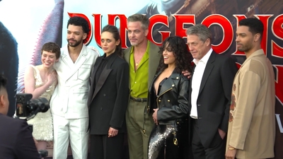 2023-03-26_-_D_and_D_LA_Premiere_6_mp40229.jpg