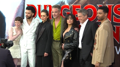 2023-03-26_-_D_and_D_LA_Premiere_6_mp40230.jpg