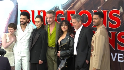 2023-03-26_-_D_and_D_LA_Premiere_6_mp40231.jpg
