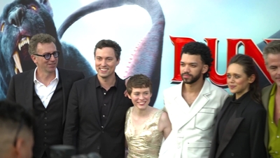 2023-03-26_-_D_and_D_LA_Premiere_6_mp40232.jpg