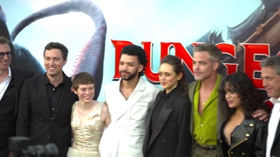 2023-03-26_-_D_and_D_LA_Premiere_6_mp40233.jpg