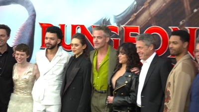 2023-03-26_-_D_and_D_LA_Premiere_6_mp40234.jpg