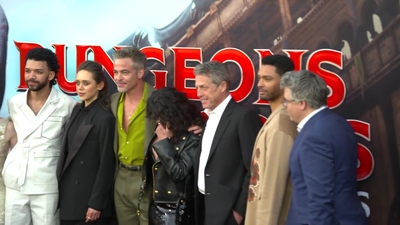 2023-03-26_-_D_and_D_LA_Premiere_6_mp40235.jpg