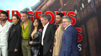 2023-03-26_-_D_and_D_LA_Premiere_6_mp40236.jpg