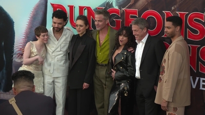 2023-03-26_-_D_and_D_LA_Premiere_6_mp40237.jpg