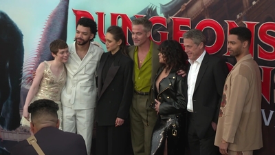 2023-03-26_-_D_and_D_LA_Premiere_6_mp40238.jpg