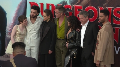 2023-03-26_-_D_and_D_LA_Premiere_6_mp40239.jpg