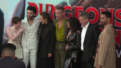 2023-03-26_-_D_and_D_LA_Premiere_6_mp40240.jpg