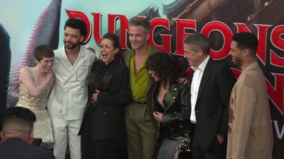 2023-03-26_-_D_and_D_LA_Premiere_6_mp40241.jpg