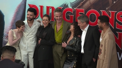 2023-03-26_-_D_and_D_LA_Premiere_6_mp40242.jpg