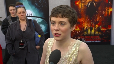 2023-03-26_-_D_and_D_LA_Premiere_6_mp40272.jpg