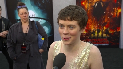 2023-03-26_-_D_and_D_LA_Premiere_6_mp40273.jpg