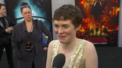 2023-03-26_-_D_and_D_LA_Premiere_6_mp40275.jpg