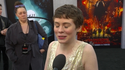 2023-03-26_-_D_and_D_LA_Premiere_6_mp40279.jpg
