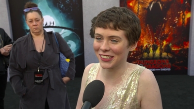 2023-03-26_-_D_and_D_LA_Premiere_6_mp40280.jpg