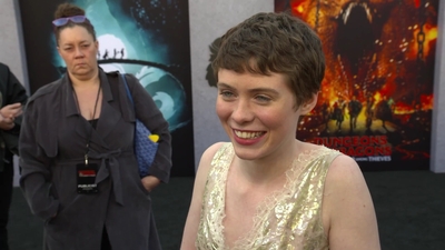2023-03-26_-_D_and_D_LA_Premiere_6_mp40281.jpg