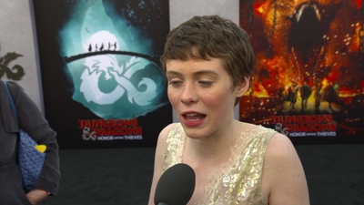 2023-03-26_-_D_and_D_LA_Premiere_6_mp40292.jpg