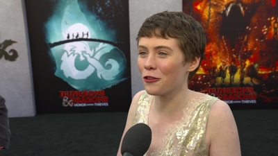 2023-03-26_-_D_and_D_LA_Premiere_6_mp40296.jpg