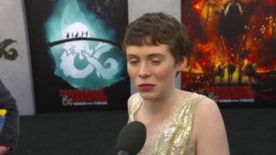 2023-03-26_-_D_and_D_LA_Premiere_6_mp40298.jpg