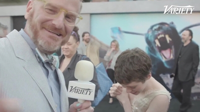 2023-03-26_-_Dungeons_And_Dragons_Honor_Among_Thieves_LA_Premiere_NEW_1_mp40003.jpg
